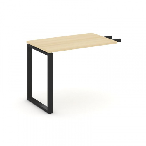 Брифинг-приставка Style Project SN-6O.BR-002 фото 8