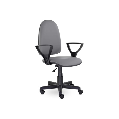 Кресло офисное Престиж Гольф О (Кожзаменитель) фото 4 Кресло офисное Престиж Гольф О (Кожзаменитель) фото 4