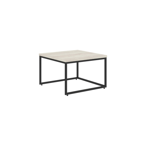 Стол журнальный Loftis LCT 6060 фото 2