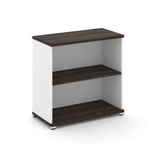 Стеллаж офисный Concept CN.STS-210 фото 8 Стеллаж офисный Concept CN.STS-210 фото 8