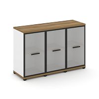 Шкаф офисный Concept CN.STU-233 RMB