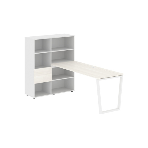 Рабочая станция EDIS EVRST 1117 (R) Рабочая станция EDIS EVRST 1117 (R)