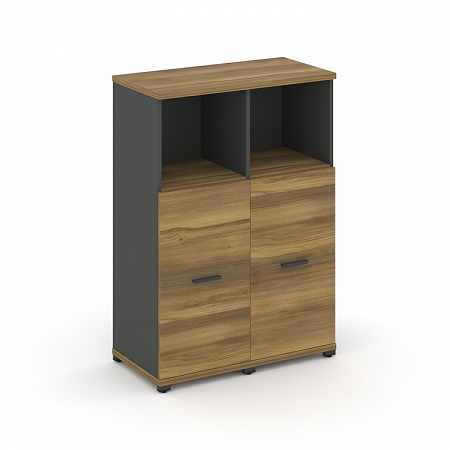 Шкаф офисный Concept CN.STU-323 A