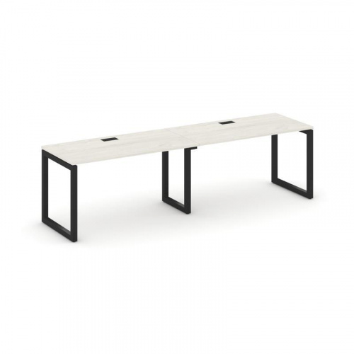 Бенч-система Style Project SN-5O.ORS-004 фото 14