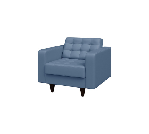 Кресло Космо Kos1-2 фото 4 Кресло Космо Kos1-2 фото 4