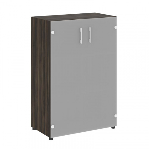 Шкаф офисный Yalta LT.ST-2.4 Шкаф офисный Yalta LT.ST-2.4