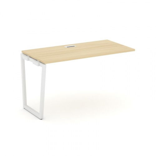 Style Project Проходной наб. элем. SN-4T2.ONRS-003 Акация Лорка/Металл Антрацит/Заглушка Пластик Чер фото 21 Style Project Проходной наб. элем. SN-4T2.ONRS-003 Акация Лорка/Металл Антрацит/Заглушка Пластик Чер фото 21