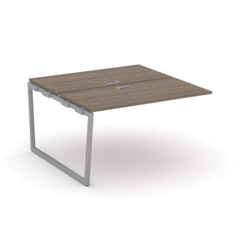 Style Project Проходной наб. элем. SN-4T2.DNRS-022 Акация Лорка/Металл Антрацит/Заглушка Пластик Чер фото 13 Style Project Проходной наб. элем. SN-4T2.DNRS-022 Акация Лорка/Металл Антрацит/Заглушка Пластик Чер фото 13