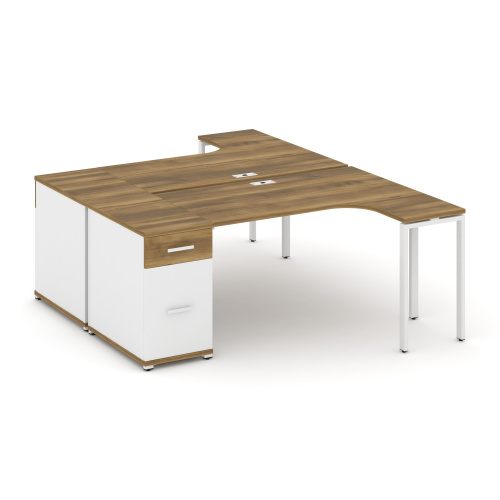 Бенч-система Concept CN.DSA-403 фото 8