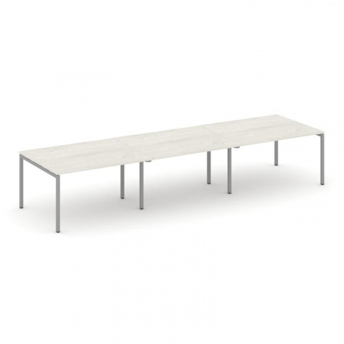 Стол переговорный Style Project SN-4P.SPRG-052.3 фото 3