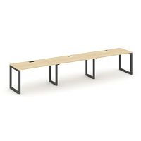 Бенч-система Style Project SN-5O.ORS-044