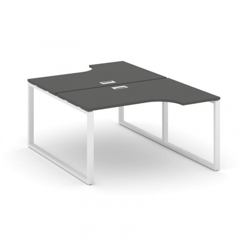 Бенч-система эргономичная Style Project SN-6O.DRPA-001 фото 25