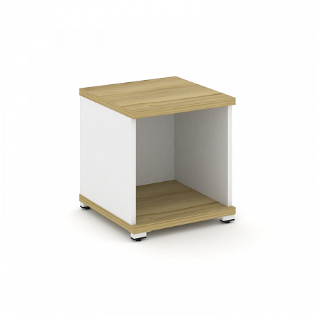 Стеллаж офисный Concept CN.STU-110