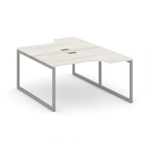 Бенч-система эргономичная Style Project SN-4O.DRPA-012 фото 16