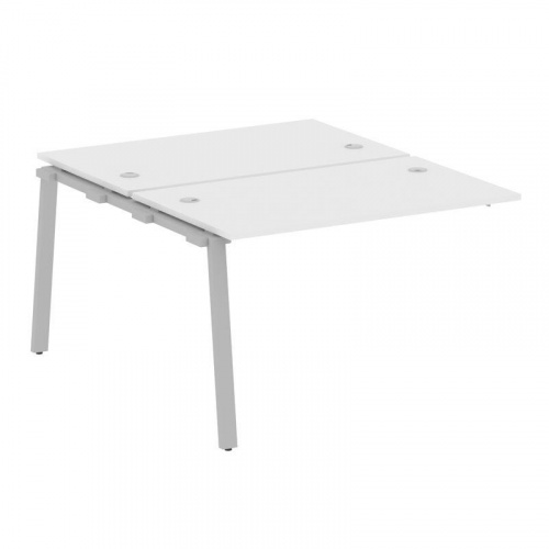 Брифинг-приставка Metal System БА.ПРС-СП-2.2 фото 4