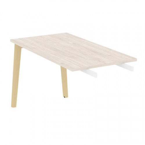 Брифинг-приставка Onix Wood Direct OW.BR-13 фото 8