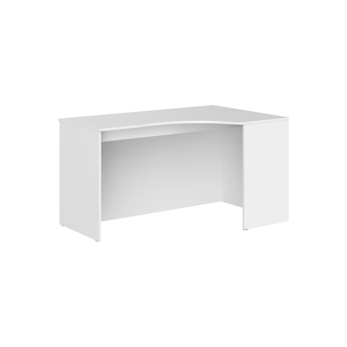 Стол эргономичный Симпл SE-1400(R) фото 4