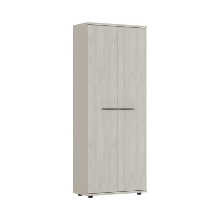 Гардероб (С выдвежным вешало) Нью лайн NLN36350421/NLN36350431