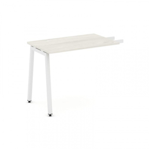 Style Project Брифинг-приставка SN-4A.BR-001 Вяз Благородный/Металл Антрацит 580*600*750 фото 21 Style Project Брифинг-приставка SN-4A.BR-001 Вяз Благородный/Металл Антрацит 580*600*750 фото 21