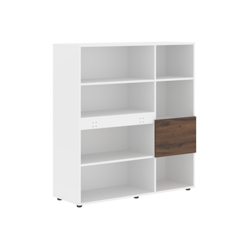 Стеллаж EDIS EHC 1245 фото 8