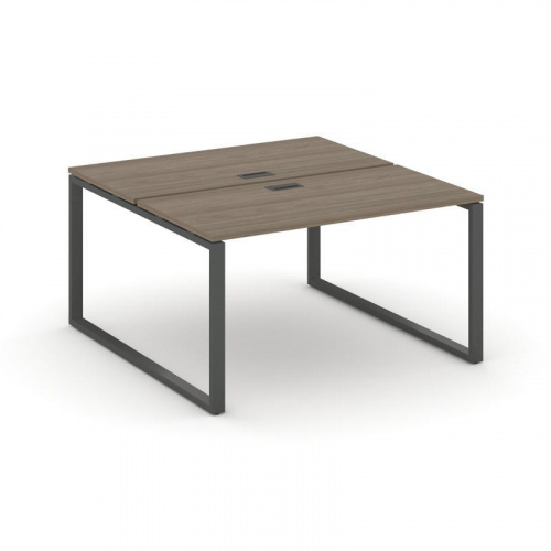 Бенч-система Style Project SN-6O.DRS-013 фото 22