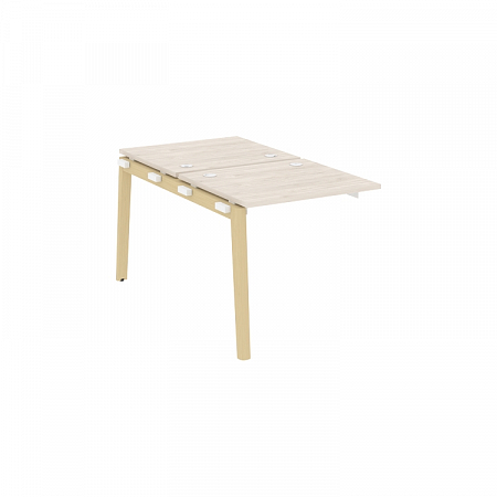 Брифинг-приставка Onix Wood OW.2.NRS-0.7