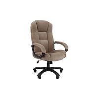 Кресло руководителя Chairman Home 600