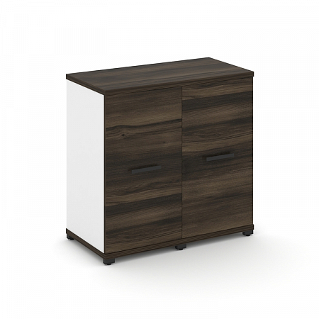 Шкаф офисный Concept CN.STU-223 B