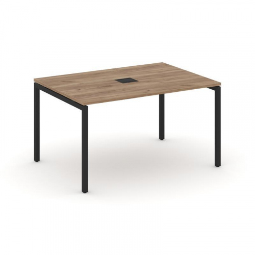 Стол переговорный Style Project SN-4P.SPRG-001 фото 7