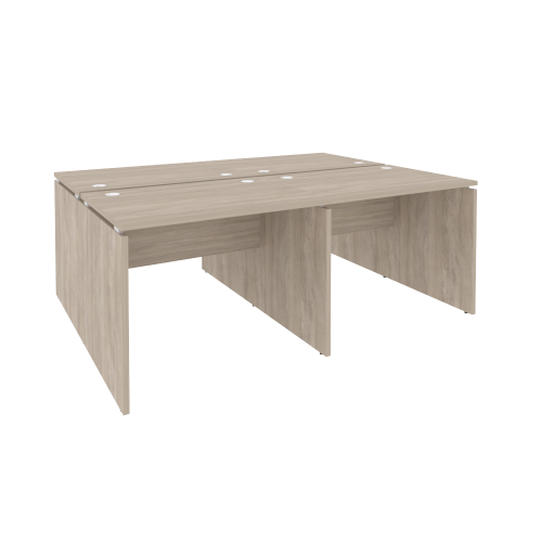 Бенч-система Onix O.D.RS-4.1.7 фото 6