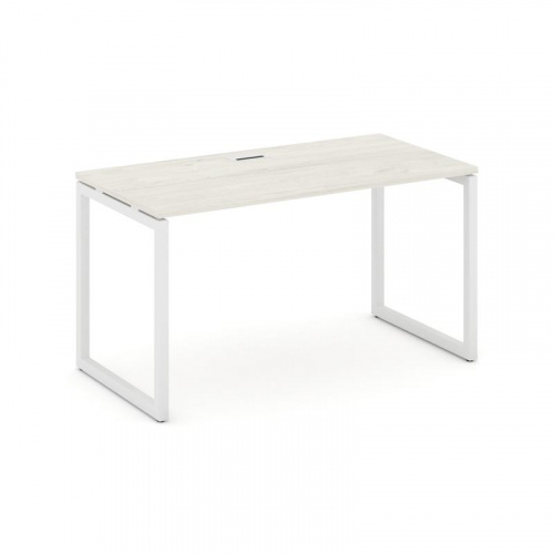 Style Project Стол письменный SN-4O.SP-015 Акация Лорка/Металл Черный 1780*700*750 фото 5 Style Project Стол письменный SN-4O.SP-015 Акация Лорка/Металл Черный 1780*700*750 фото 5