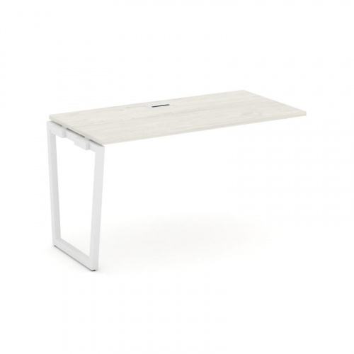 Style Project Проходной наб. элем. SN-4T2.ONRS-003 Акация Лорка/Металл Антрацит/Заглушка Пластик Чер фото 12 Style Project Проходной наб. элем. SN-4T2.ONRS-003 Акация Лорка/Металл Антрацит/Заглушка Пластик Чер фото 12