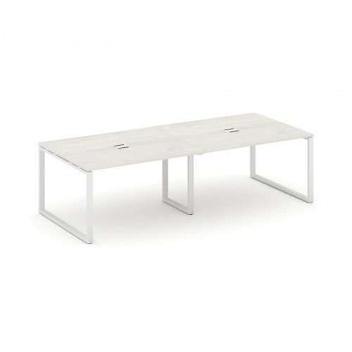 Стол переговорный Style Project SN-6O.SPRG-042 фото 17