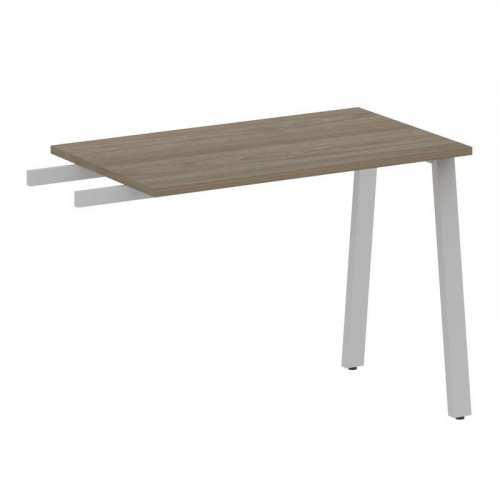 Приставной элемент Metal System БА.ПР-3 фото 3