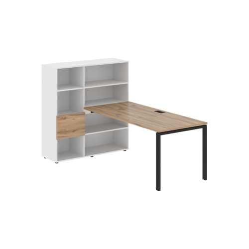 Рабочая станция EDIS EURST 1217 (R) фото 3