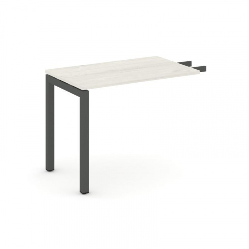 Брифинг-приставка Style Project SN-5P.BR-001 фото 18