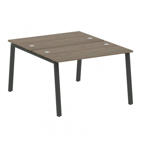 Бенч-система Metal System БА.РАС-СП-2.2 фото 6 Бенч-система Metal System БА.РАС-СП-2.2 фото 6