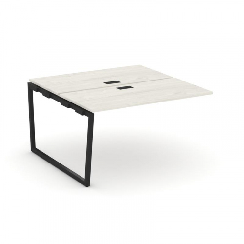 Style Project Проходной наб. элем. SN-4T2.DNRS-022 Акация Лорка/Металл Антрацит/Заглушка Пластик Чер фото 6 Style Project Проходной наб. элем. SN-4T2.DNRS-022 Акация Лорка/Металл Антрацит/Заглушка Пластик Чер фото 6