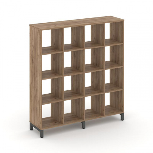 Каркас стеллажа Style Project SN.KS-440 фото 10