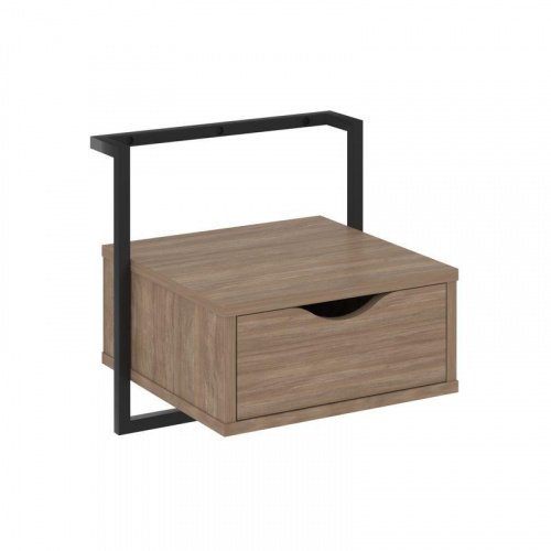 Тумба навесная Loft VR.L-SY1 фото 6