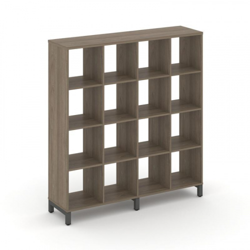 Каркас стеллажа Style Project SN.KS-440 фото 11