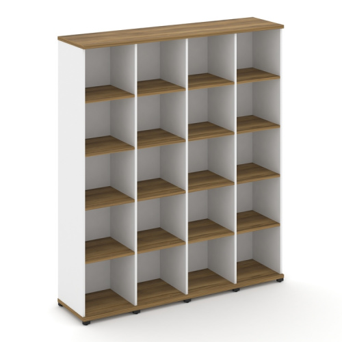 Стеллаж офисный Concept CN.STU-540 фото 5