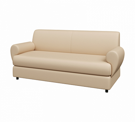 Матрикс. Диван 3-местный