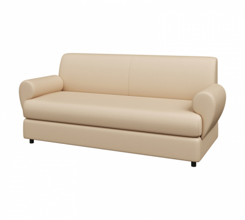 Матрикс. Диван 3-местный