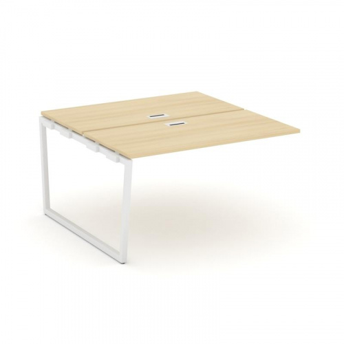 Style Project Проходной наб. элем. SN-4T2.DNRS-022 Акация Лорка/Металл Антрацит/Заглушка Пластик Чер фото 21 Style Project Проходной наб. элем. SN-4T2.DNRS-022 Акация Лорка/Металл Антрацит/Заглушка Пластик Чер фото 21