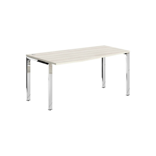 Стол эргономичный Икстен глосс XGCT 169(L)