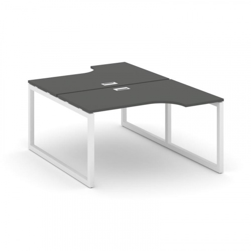 Бенч-система эргономичная Style Project SN-5O.DRPA-001 фото 25