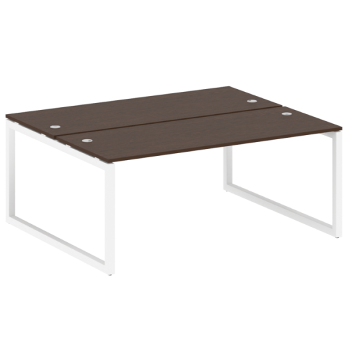 Бенч-система на О-обр. м/к Metal System Quattro 50БО.РАС-СП-2.5 фото 11