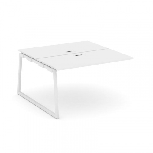 Style Project Проходной наб. элем. SN-4T1.DNRS-004 Акация Лорка/Металл Антрацит/Заглушка Пластик Чер фото 22 Style Project Проходной наб. элем. SN-4T1.DNRS-004 Акация Лорка/Металл Антрацит/Заглушка Пластик Чер фото 22