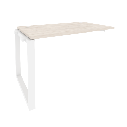 Брифинг-приставка на О-обр. м/к Onix O.MO-1.NRS-2.7 фото 2